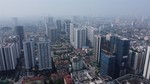 Apartment prices increase sharply in Hà Nội
