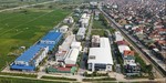 Hà Nội keen to remove difficulties for businesses in industrial zones and clusters