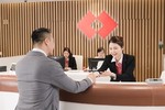 Techcombank named Best Bank in Việt Nam by Global Finance