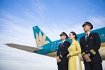 Vietnam Airlines to open direct flights to Manila, Philippines