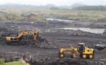 VN to import more coal from Laos from 2025