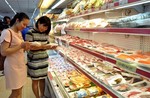 Việt Nam among the world's top 10 countries for pork consumption