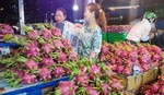 Vietnamese products to the EU could face suspension due to safety violations