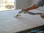 Cleanbed Offers Free Home Cleaning Sessions