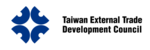 A Platform to Capture the Asian Water Market: Taiwan International Water Week 2024