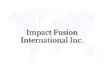 Impact Fusion International Inc. Announces the Commencement of a Research Project with Southern University Agricultural and Research Center (SUARC)