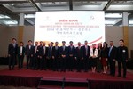 HCM City, South Korean province eye close cooperation