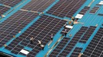 Rooftop solar power in production: an important solution towards net zero