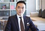 Nikko Saigon welcomes new GM