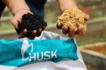 Mekong Capital to invest $5 mil in Cambodia biochar, biofertiliser company