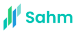 Saudi Tadawul Group and Sahm Capital to collaborate on ‘Invest Wisely Program’