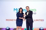 MoneyHero Group Named Among the HR Asia Best Companies to Work for in Asia, Hong Kong 2024