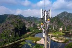 Việt Nam promotes digital innovation