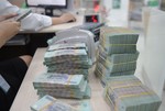 Rising middle class pushes wealth management potential in Việt Nam