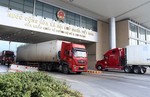 Vietnamese enterprises urged to prepare for rising trade disputes