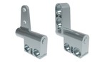 Southco Adds New High Cycle Life Options For ST Torque Hinges