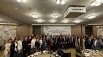Forum promotes Việt Nam - Australia cooperation in construction