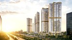 Gamuda to develop new housing project in Thủ Đức City