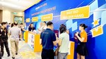 E-commerce propels Vietnamese enterprises and brands globally