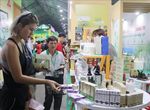 HCM City organises first festival of ginseng, medicinal herbs