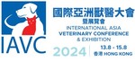 Ground Breaking Sino-U.S. International Asia Veterinary Conference & Exhibition Sponsors, Speakers & Exhibitors Announced