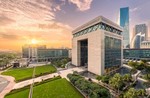 Unleashing Growth: DIFC Emerges as Premier Global Hub for Family Businesses