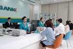 ABBANK sees surge in digital business