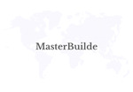 MasterBuilde Launches Upgraded Renovation and Maintenance Service Matching Platform for Chinese in the UK