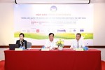 Vietnam Dairy 2024 returns to HCM City