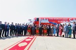 AirAsia Cambodia opens a new chapter for Cambodian travel and ASEAN integration