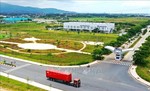 New law on industrial parks proposed to lure in high quality investment capital flow
