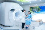 Hoàn Mỹ increases advanced care capabilities, expanding clinical network
