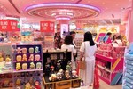 MINISO Opens Largest Flagship Store in Hong Kong and Plans Further Expansion in the Local Market This Year