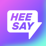 HeeSay Adds 'Hot Picks' and 'Group Chat' to its Newly-launched 'COMMUNITY' Feature