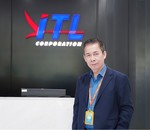 ITL Corporation wins global inclusive talent leadership award
