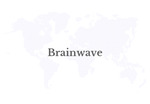 Brainwave Crypto Announces Entry into Hong Kong Market