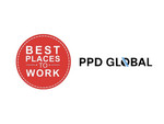 PPD Global earns the Best Place to Work certification in Romania for 2024