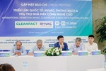 RHVAC Vietnam 2024 to be held in HCM City in November