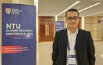 AI: a game changer in e-commerce sector
