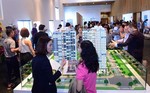 Việt Nam Real Estate Brokerage Day 2024 to honour brokers promoting sustainable development
