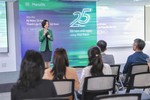 Manulife Vietnam celebrates 25th anniversary, commits to investing in community health