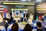 HCM City set to host Korean expo