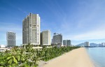 InterContinental Nha Trang launches new serviced residences