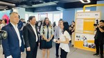 NIC, Google launch 'Build for the AI Future' initiative to propel AI development in Việt Nam