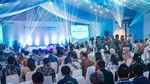 VinFast breaks ground at new EV assembly plant in Indonesia