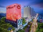 LPBank to be renamed Fortune Vietnam Joint Stock Commercial Bank