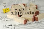 HCM City Tax Department refunds VNĐ4.7 trillion of VAT