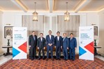 ASEAN stock exchanges cooperate to connect trading and develop standardised ESG curriculum