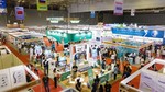 Vietnam Medipharm Expo 2024 to be held in August