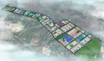 Long An approves new industrial park near HCM City border